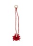 Figure View - Click To Enlarge - GUANABANA - Iraca Bag Charm