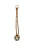Detail View - Click To Enlarge - GUANABANA - Iraca Bag Charm