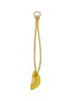 Figure View - Click To Enlarge - GUANABANA - Iraca Bag Charm