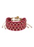 GUANABANA Special Doble Bracelet