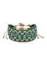 GUANABANA Special Doble Bracelet