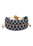 GUANABANA Special Doble Bracelet