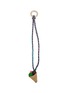 GUANABANA Iraca Bag Charm