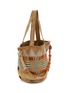 Detail View - Click To Enlarge - GUANABANA - Cala Tote Bag