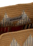 Detail View - Click To Enlarge - GUANABANA - Cala Tote Bag