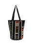 GUANABANA Cala Tote Bag