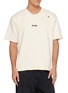 SONG FOR THE MUTE X Birkenstock The Artist T-Shirt