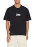 SONG FOR THE MUTE X Birkenstock The Rebel T-Shirt