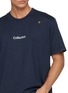  - SONG FOR THE MUTE - X Birkenstock The Collector T-Shirt