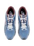 Detail View - Click To Enlarge - NEW BALANCE - 204L Low Top Men's Sneakers