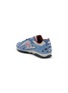  - NEW BALANCE - 204L Low Top Men's Sneakers