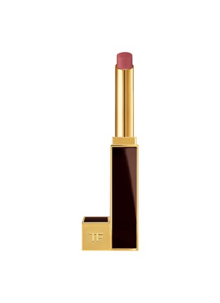 Main View - Click To Enlarge - TOM FORD - Lip Stylo Matte — #113 Cashmere Suede