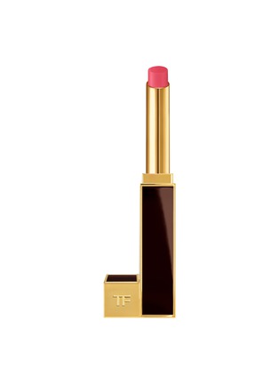 Main View - Click To Enlarge - TOM FORD - Lip Stylo Matte — #111 Rose Plumage