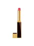TOM FORD Lip Stylo Matte — #111 Rose Plumage