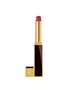 TOM FORD Lip Stylo Matte — #112 Pink Suede