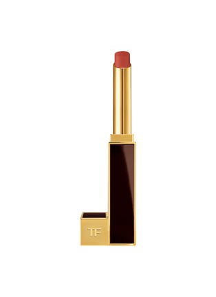 Main View - Click To Enlarge - TOM FORD - Lip Stylo Matte — #114 Velvet Vermmillion