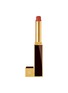 TOM FORD Lip Stylo Matte — #114 Velvet Vermmillion