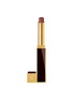 TOM FORD Lip Stylo Matte — #100 100