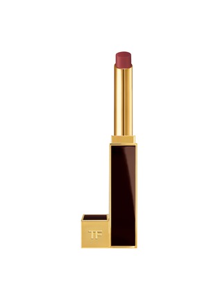 Main View - Click To Enlarge - TOM FORD - Lip Stylo Matte — #115 Honeyed Mink