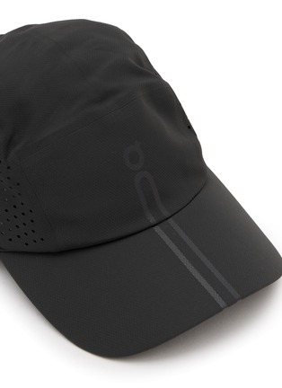 Detail View - Click To Enlarge - ON - x IKON Lightweight Cap