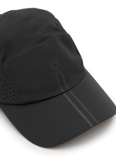 ON | x IKON Lightweight Cap | Men | Lane Crawford