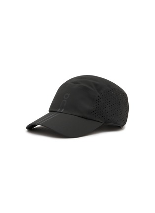 Main View - Click To Enlarge - ON - x IKON Lightweight Cap