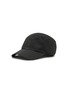 ON x IKON Lightweight Cap