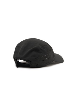 Figure View - Click To Enlarge - ON - x IKON Lightweight Cap