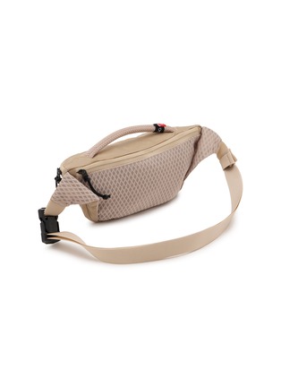 Detail View - Click To Enlarge - ON - Waist Pack 2L Lite