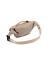 Detail View - Click To Enlarge - ON - Waist Pack 2L Lite