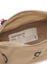 Detail View - Click To Enlarge - ON - Waist Pack 2L Lite