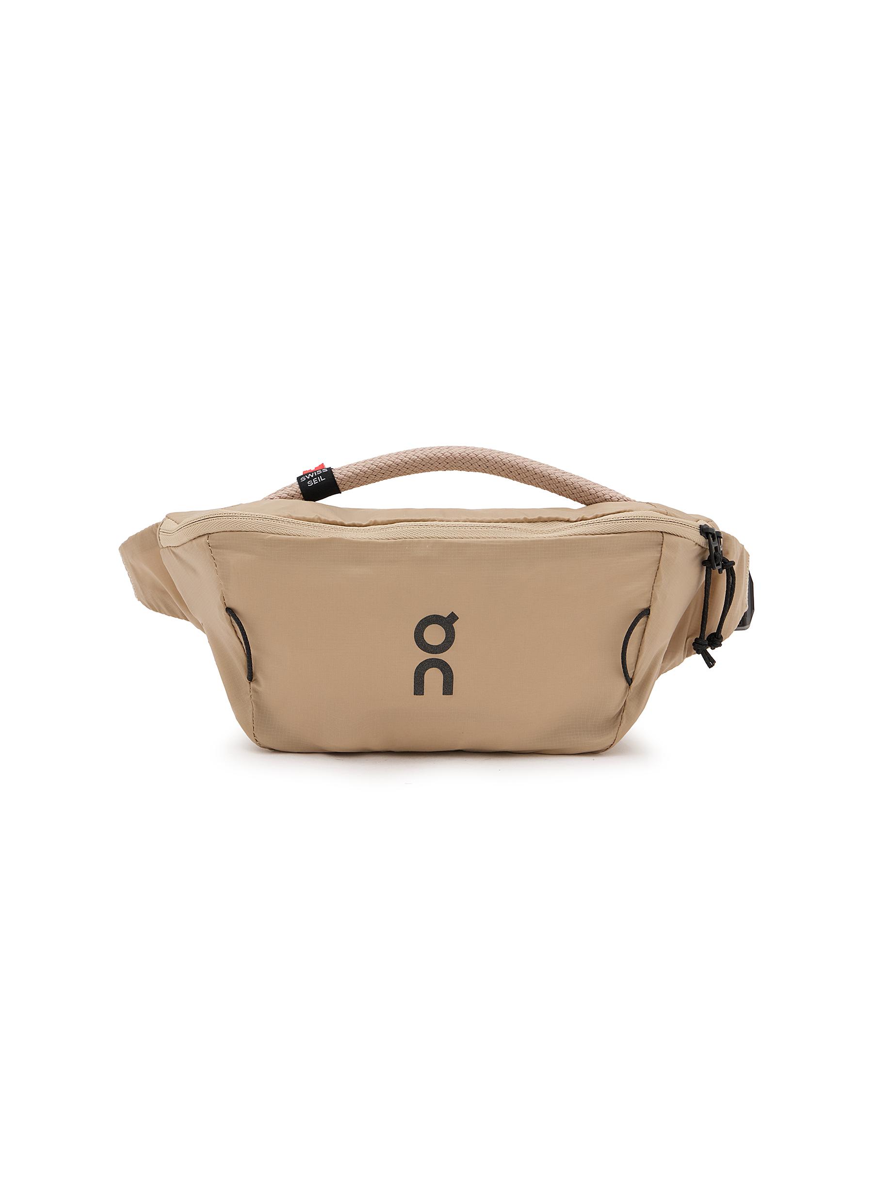 ON | Waist Pack 2L Lite | Men | Lane Crawford