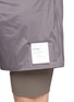  - SATISFY - TechSilk™ 8" Shorts