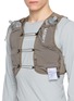  - SATISFY - Justice™ Cordura® Hydration Vest