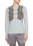 SATISFY Justice™ Cordura® Hydration Vest