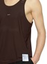  - SATISFY - Space-O Singlet