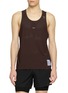SATISFY Space-O Singlet