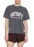 SATISFY MothTech T-Shirt