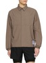 SATISFY PeaceShell River Shirt