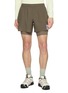 SATISFY Rippy Cordura 5 Shorts