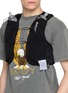  - SATISFY - Justice™ Cordura® Hydration Vest