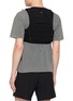Back View - Click To Enlarge - SATISFY - Justice™ Cordura® Hydration Vest