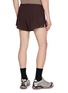 Back View - Click To Enlarge - SATISFY - Space-O 2.5 Shorts