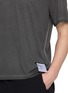  - SATISFY - Auralite T-Shirt