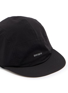 SATISFY | PeaceShell Cordura Trail Cap | Men | Lane Crawford