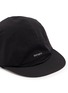 Detail View - Click To Enlarge - SATISFY - PeaceShell Cordura Trail Cap