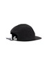 Figure View - Click To Enlarge - SATISFY - PeaceShell Cordura Trail Cap
