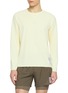 SATISFY AuraLite UV Long Sleeve Tee