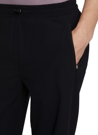  - UNNA - Everywhere Pants