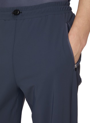  - UNNA - Everywhere Pants